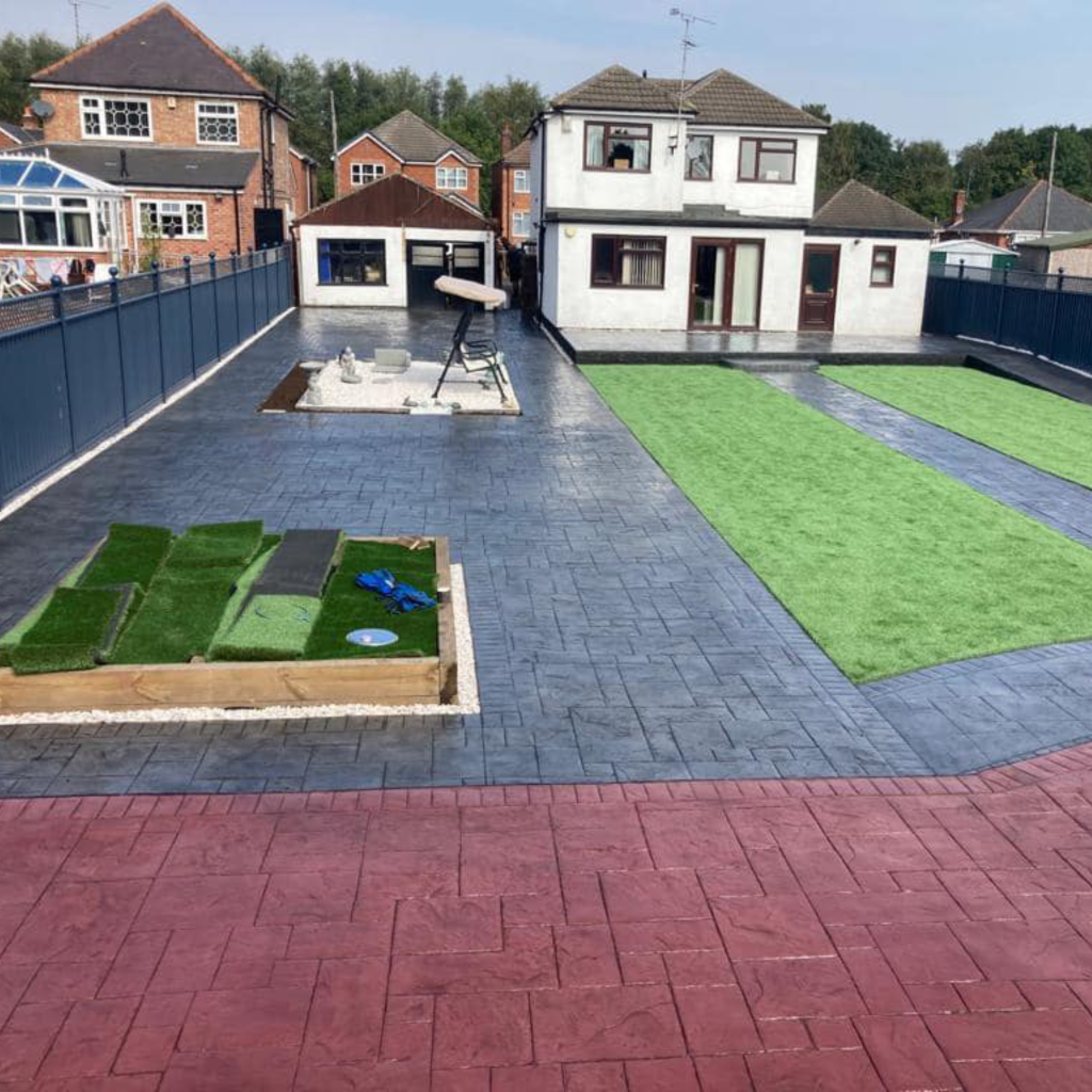 Sussex Stamped Concrete - Imagery B_1