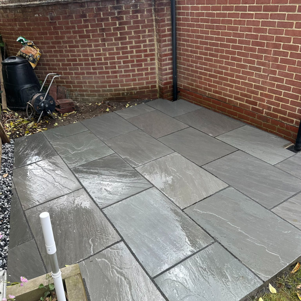 Sussex Stamped Concrete - Imagery B_11