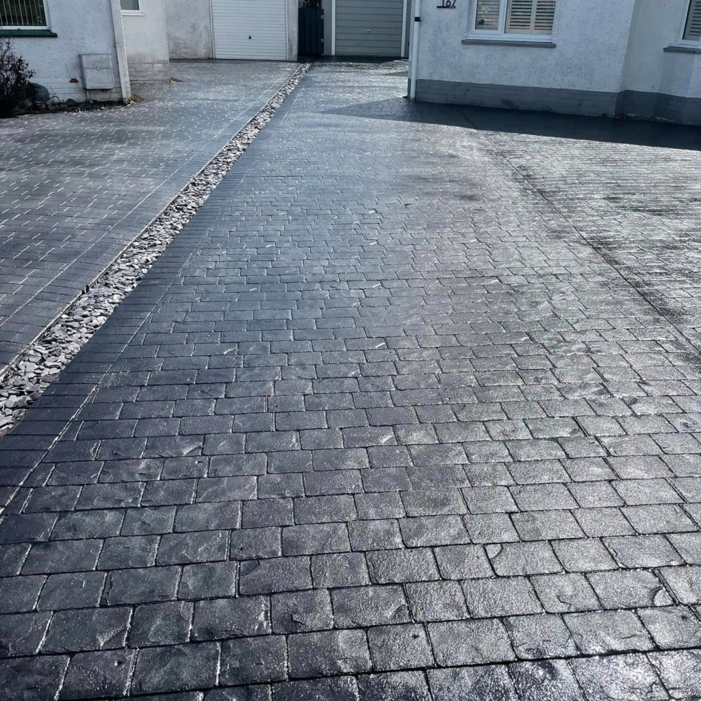 Sussex Stamped Concrete - Imagery B_15